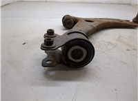  Рычаг подвески Ford Focus 2 2008-2011 20266407 #2