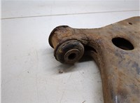  Рычаг подвески Ford Focus 2 2008-2011 20266407 #3