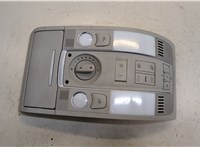  Кнопка управления люком Audi Q7 2006-2009 11336028 #1