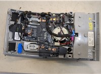  Кнопка управления люком Audi Q7 2006-2009 11336028 #2