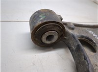  Рычаг подвески Citroen Jumper (Relay) 2014- 20266412 #3