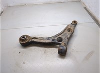  Рычаг подвески Citroen Jumper (Relay) 2014- 20266412 #4