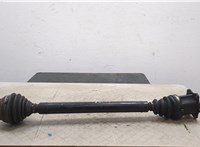  Полуось (приводной вал, шрус) Volkswagen Caddy 2004-2010 20266414 #1