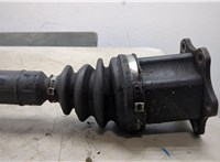  Полуось (приводной вал, шрус) Volkswagen Caddy 2004-2010 20266414 #2