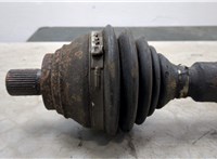  Полуось (приводной вал, шрус) Volkswagen Caddy 2004-2010 20266414 #3