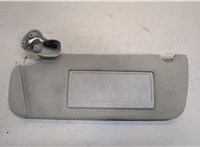  Козырек солнцезащитный Cadillac Escalade 2 2000-2006 20266417 #1