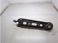  Рычаг подвески Chevrolet Equinox 2017- 20266419 #4
