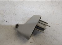  Кронштейн козырька солнцезащитного Cadillac Escalade 2 2000-2006 20266420 #1