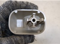  Кронштейн козырька солнцезащитного Cadillac Escalade 2 2000-2006 20266420 #2