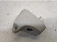  Кронштейн козырька солнцезащитного Cadillac Escalade 2 2000-2006 20266420 #3