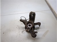  Ступица (кулак, цапфа) Ford Focus 1 1998-2004 20266421 #2