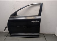  Дверь боковая (легковая) Infiniti QX60 2013-2016 20266424 #1