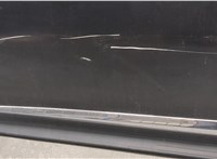  Дверь боковая (легковая) Infiniti QX60 2013-2016 20266424 #3