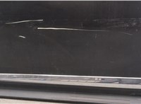  Дверь боковая (легковая) Infiniti QX60 2013-2016 20266424 #4