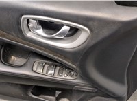  Дверь боковая (легковая) Infiniti QX60 2013-2016 20266424 #6