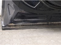  Дверь боковая (легковая) Infiniti QX60 2013-2016 20266424 #7