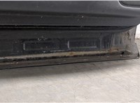  Дверь боковая (легковая) Infiniti QX60 2013-2016 20266424 #8