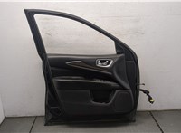  Дверь боковая (легковая) Infiniti QX60 2013-2016 20266424 #9