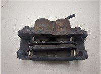 19331022 Суппорт Chevrolet Tahoe 1999-2006 20266426 #3