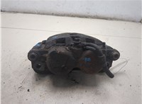 19331022 Суппорт Chevrolet Tahoe 1999-2006 20266426 #5