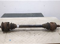  Полуось (приводной вал, шрус) BMW 3 E46 1998-2005 20266428 #1