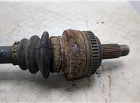  Полуось (приводной вал, шрус) BMW 3 E46 1998-2005 20266428 #2