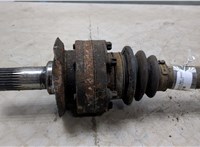  Полуось (приводной вал, шрус) BMW 3 E46 1998-2005 20266428 #3