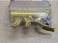  Блок управления подушками безопасности Lexus LS460 2006-2012 20266436 #3