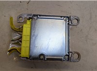  Блок управления подушками безопасности Lexus LS460 2006-2012 20266436 #4