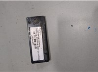 95563162004 Подсветка номера Porsche Cayenne 2007-2010 20266439 #2