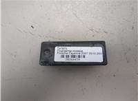 95563162004 Подсветка номера Porsche Cayenne 2007-2010 20266439 #3