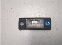 95563162004 Подсветка номера Porsche Cayenne 2007-2010 20266439 #4