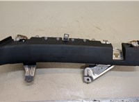  Подушка безопасности коленная Lexus LS460 2006-2012 20266440 #1