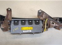 Подушка безопасности коленная Lexus LS460 2006-2012 20266440 #2