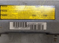  Подушка безопасности коленная Lexus LS460 2006-2012 20266440 #3