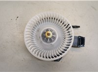  Двигатель отопителя (моторчик печки) Acura RDX 2012-2018 20266443 #1