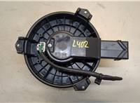  Двигатель отопителя (моторчик печки) Acura RDX 2012-2018 20266443 #2