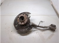  Ступица (кулак, цапфа) BMW 3 E90, E91, E92, E93 2005-2012 20266447 #1