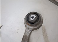  Ступица (кулак, цапфа) BMW 3 E90, E91, E92, E93 2005-2012 20266447 #2