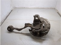  Ступица (кулак, цапфа) BMW 3 E90, E91, E92, E93 2005-2012 20266447 #3