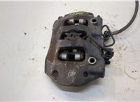 Суппорт Volkswagen Touareg 2010-2014 20266448 #1