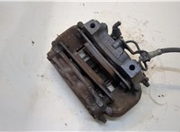  Суппорт Volkswagen Touareg 2010-2014 20266448 #2