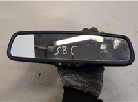  Зеркало салона Acura RDX 2006-2015 20266449 #1