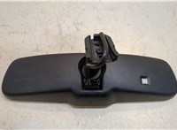  Зеркало салона Acura RDX 2006-2015 20266449 #2