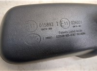  Зеркало салона Acura RDX 2006-2015 20266449 #3