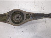  Рычаг подвески Volkswagen Tiguan 2011-2016 20266450 #1