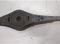  Рычаг подвески Volkswagen Tiguan 2011-2016 20266450 #3