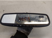 Зеркало салона Toyota Sienna 3 2010-2014 20266453 #1