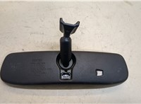  Зеркало салона Toyota Sienna 3 2010-2014 20266453 #2