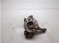 5308034, 13156041, 1603254, 13110964, 93178652 Ступица (кулак, цапфа) Opel Astra H 2004-2010 20266454 #1
